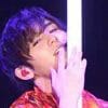 Hey!Say!JUMP・山田涼介、『カウコン』公演後の「俺を褒め合う会」とは？　関ジャニ∞・大倉やKAT-TUN・亀梨も！