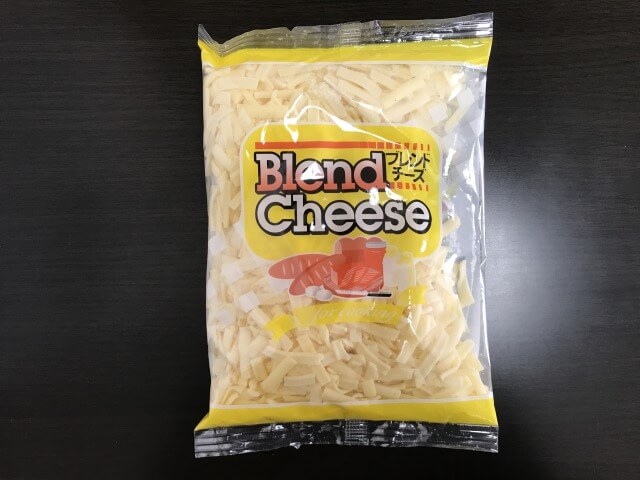 【業務スーパー】激安食材アレンジテク3連発！　お餅×カレーで究極の食べ物に変身!?の画像2