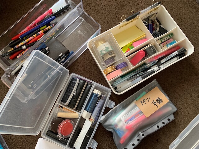 収納グッズを変えたら「洗面台」が激変！　「100均」アイテム15点でプロが手直しビフォーアフターの画像32