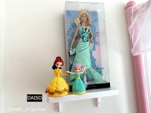 収納グッズを変えたら「洗面台」が激変！　「100均」アイテム15点でプロが手直しビフォーアフターの画像34