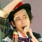 嵐・二宮和也、「都合のいい女」とバッサリ！　元カレに未練あるリスナーに持論