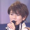 HiHi Jets・高橋優斗、「恋愛で揉めた」過去を明かしファン驚嘆！　暴走発言で炎上も