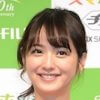 佐々木希「主人を見守ることに」、水川あさみはSNSで“仲良しアピール”？　芸能人夫婦の事情