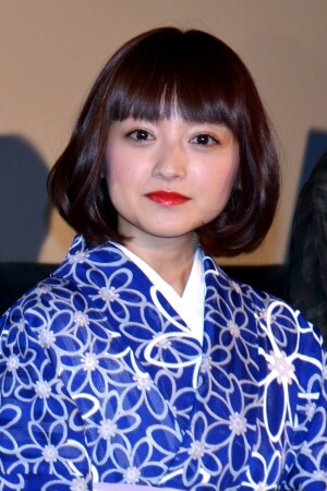 第1位は安達祐実、最下位は「自分本位」!?　事務所退所＆独立を発表した女性タレント、顔で見る運勢ランキング！の画像1