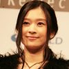 篠原涼子『紅白』出場に「ナゾの人選」と疑問続出――いまだ尾を引くK-POPアイドルとの“不倫疑惑”