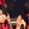『King ＆ Princeる。』平野紫耀の英語力に神宮寺勇太「ふざけんな」！　「Bトイレット」の意味とは？
