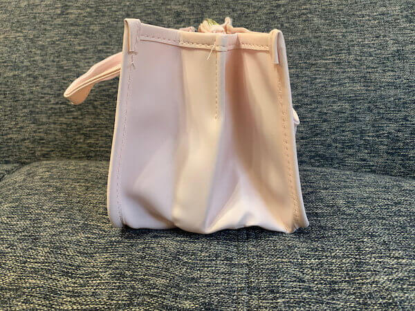 マチ部分アップ