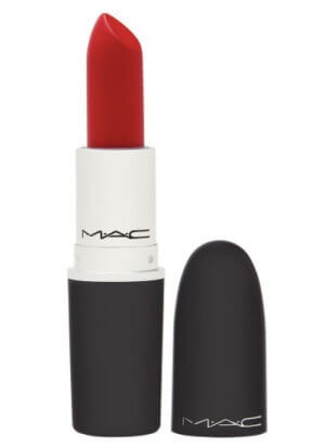 デパコスリップ、プロが選ぶおすすめNo.1は「ディオール」！　タレントも使う万能グロスはコレの画像5