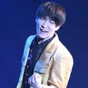 Snow Man・渡辺翔太、「普段はお家デート」発言を弁解も……佐久間大介から注意される