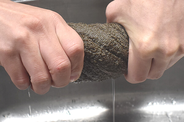 スリコ（3COINS）「究極のフェイスタオル」は商品名に偽りナシ！　たっぷり吸水＆洗濯後もふわふわの画像4