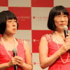 阿佐ヶ谷姉妹は、今のテレビが求める条件をすべて満たす……「キラキラ」「攻撃性」のない笑いが求められるワケ