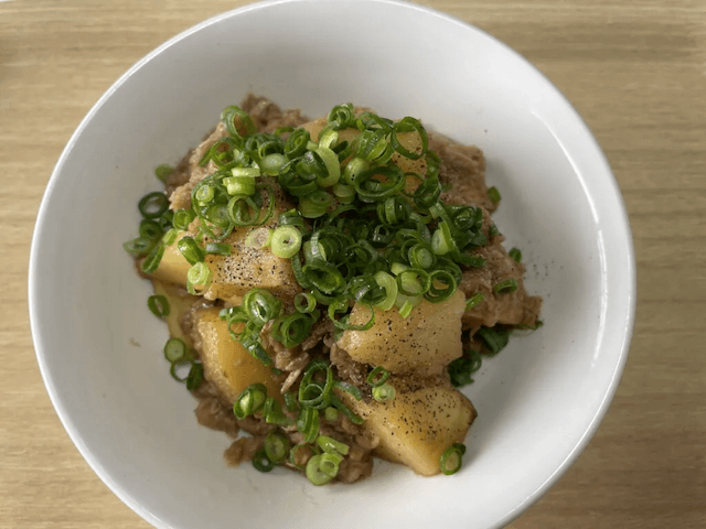 【レンチンだけで完成】人気レシピ全部作って決定！　何も作りたくない夜の絶品メニュー12【2024年5月更新】の画像9