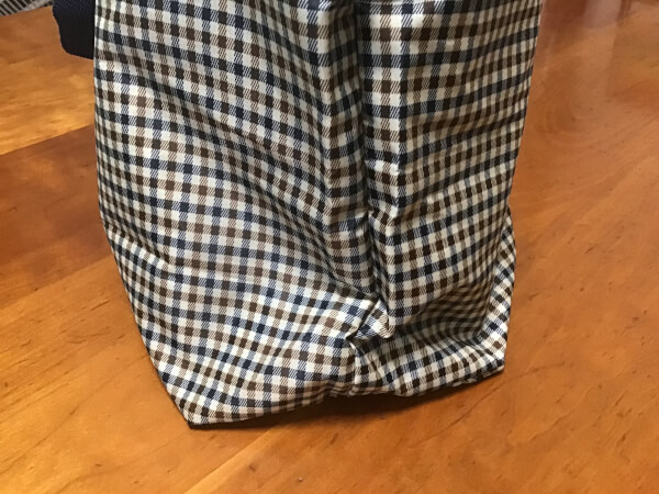 充分なマチあり（C）サイゾーウーマン