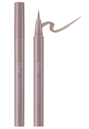 プチプラ＆デパコス「2022年春の新作」おすすめ・ガッカリ商品をプロが発表！　418円の「コスパいい」ブラシ、ヴィセのティントは「残念」!?の画像3