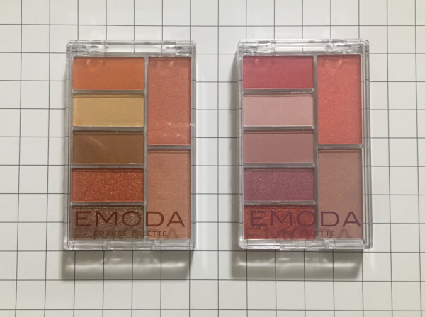 縦9.6×横9.6(cm)のビッグサイズ（C）サイゾーウーマン