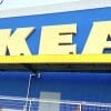 【IKEA（イケア）】499円のプロ絶賛のおすすめ収納グッズ！　3WAYの使用実例