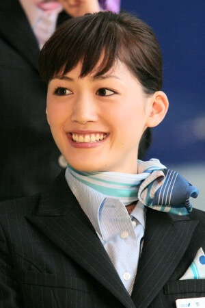 芸能人の顔で占う「強運ベスト3」を大発表！　吉永小百合＆綾瀬はるかを抑えた第1位は、あのジャニーズ!?の画像2