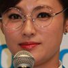 深田恭子、杉本宏之氏と破局！　亀梨和也の時も「二股疑惑」浮上していた