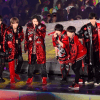 Hey!Say!JUMP、アルバム初日14万枚スタートでファン落胆！　前作比2万枚売り上げダウン