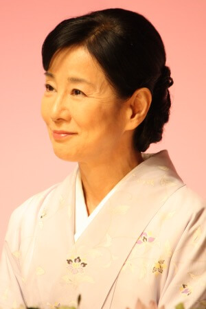 芸能人の顔で占う「強運ベスト3」を大発表！　吉永小百合＆綾瀬はるかを抑えた第1位は、あのジャニーズ!?の画像1