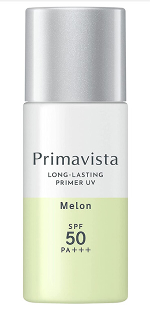 現役ヘアメイクが選ぶ「2022年上半期」ベスト＆ワーストコスメ！　CAMMAKEにはがっかり!?の画像2