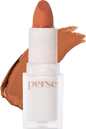 現役ヘアメイクが選ぶ「2022年上半期」ベスト＆ワーストコスメ！　CAMMAKEにはがっかり!?の画像3