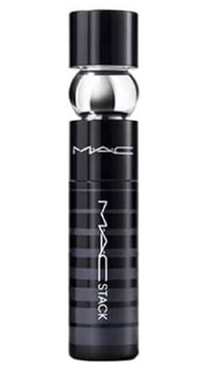 現役ヘアメイクが選ぶ「2022年上半期」ベスト＆ワーストコスメ！　CAMMAKEにはがっかり!?の画像6