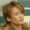“消えた”元ジャニーズ・赤坂晃、諸星和己とステージで共演！　光GENJIデビュー35周年の現在は？
