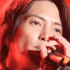 山下智久、古巣の後輩・timeleszプロデュースにファン「やっぱり」！　批判の声が上がるワケ