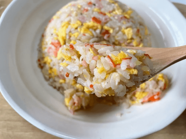 タサン志麻さん人気レシピ19品まとめ！　『沸騰ワード10』メニューを作ってみた【2023年2月最新版】