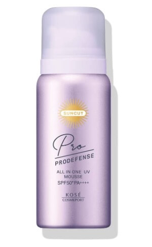 「日焼け止め」2022年最新ランキング！　プロがおすすめ＆ガッカリした商品をレビューの画像3