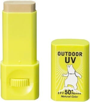 「日焼け止め」2022年最新ランキング！　プロがおすすめ＆ガッカリした商品をレビューの画像4