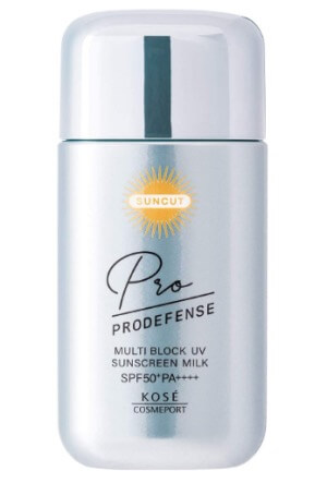 「日焼け止め」2022年最新ランキング！　プロがおすすめ＆ガッカリした商品をレビューの画像5