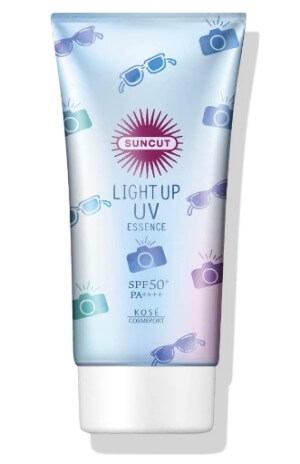 「日焼け止め」2022年最新ランキング！　プロがおすすめ＆ガッカリした商品をレビューの画像7