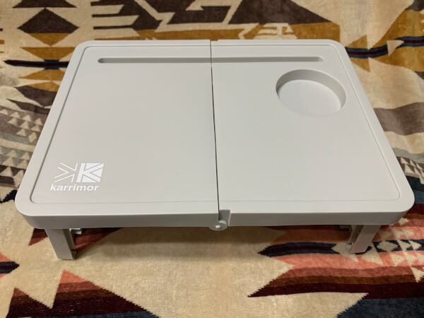 高さもコンパクト（C）サイゾーウーマン