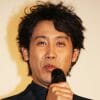 『ラストマン』大泉洋の父親役俳優が判明も、「とんでもない設定！」とツッコミの嵐