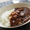 プロおすすめ！　カレーがおいしくなる「隠し味」3選は？　 市販ルウにプラスするだけ