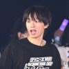 元Aぇ! group・福本大晴、アイドル活動宣言も「コンプラ違反」理由は依然不明！　再開に賛否両論