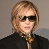 YOSHIKIはパリコレデビューへ、小室哲哉はロイホで打ち合わせ！　アーティストたちの近況