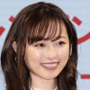 朝ドラ『舞いあがれ！』福原遥も要注意――“名前を聞かなくなった”清純派女優たち