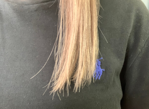 フィーノ使用後（C）サイゾーウーマン