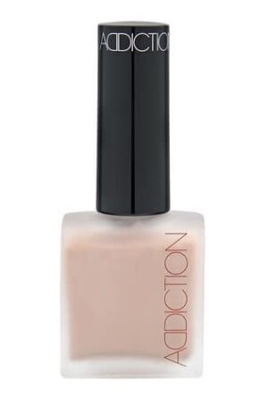 現役ヘアメイクが選ぶ「おすすめチーク」ベスト5！　韓国ではブーム再燃中【M·A·C、hinceほか】の画像4