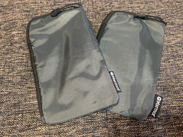 お洒落なグレーカラー（C）サイゾーウーマン