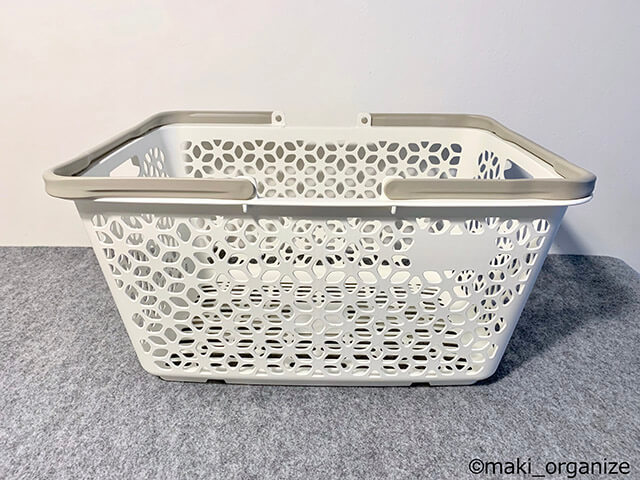 カインズの収納、コレがおすすめ！　1,000円以下の万能アイテムで7通りの使用法を紹介の画像2