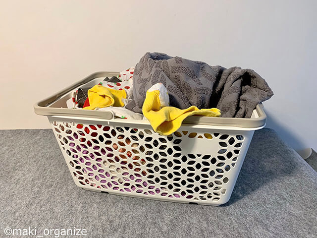 カインズの収納、コレがおすすめ！　1,000円以下の万能アイテムで7通りの使用法を紹介の画像6