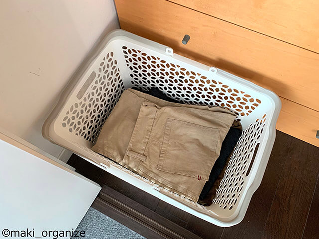 カインズの収納、コレがおすすめ！　1,000円以下の万能アイテムで7通りの使用法を紹介の画像8