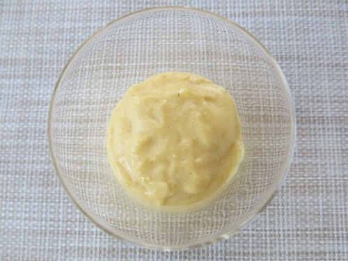 混ぜるだけで超簡単！　調味料ソムリエおすすめの「蒸し野菜絶品ソース」3種とは？の画像2