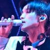 『THE MUSIC DAY』ジャニーズ炎上事件簿――目黒蓮の“足上げ”に賛否、SMAP楽曲に「喜べない」