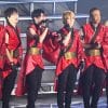 Aぇ！ group・末澤誠也ホテルでの“恐怖エピソード”を披露！　「誰かおる？　と思って……」