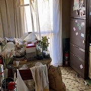 ゴミ屋敷になった実家、「予算5万円」で片付けできた！　【粗大ゴミの処分方法10】